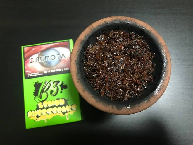 b3 lemon cheesecake в чаше cosmo bowl locan predator